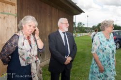 2016 06 18 Hochzeit Bernd Kiefer 20160619 2080247337
