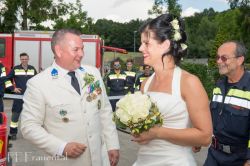 2016 06 18 Hochzeit Bernd Kiefer 20160619 2087629372