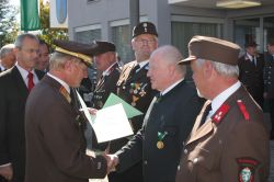 Nachruf Ferdinand Sorger 20160822 1027135330