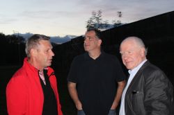 Nachruf Ferdinand Sorger 20160822 1122945378