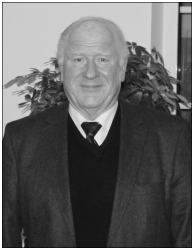 Nachruf Ferdinand Sorger 20160822 1546311553