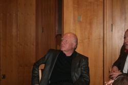Nachruf Ferdinand Sorger 20160822 1940277470