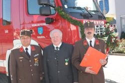 Nachruf Ferdinand Sorger 20160822 1961627473