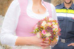 2016 10 15 Hochzeit Sandra Prinz Und Hubert Murko 20161015 1157046002