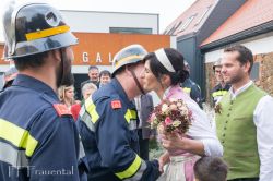 2016 10 15 Hochzeit Sandra Prinz Und Hubert Murko 20161015 1214647046