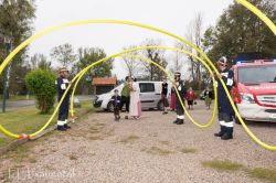 2016 10 15 Hochzeit Sandra Prinz Und Hubert Murko 20161015 1838006008