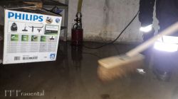 20170625 134954 20170625 1191839631