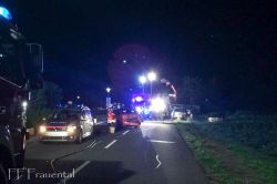 2017 07 06 At 005149 Bearbeitet 20170706 1656793353
