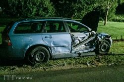 Img 1640 Bearbeitet 20170706 2082009180