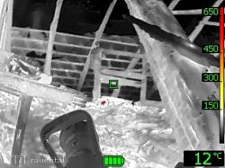 Flir0255 20171012 1692286087