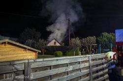 Img 20171012 041906 20171012 1050363390