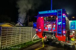 Img 20171012 041921 20171012 1412275055