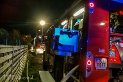 Img 20171012 041938 20171012 1740568048