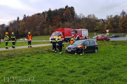 20171110 151655 Bearbeitet 20171110 1500461653