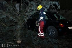 Dsc 6296 Bearbeitet 20171213 1113035993