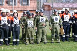 Dsc03393 20170505 1873152296