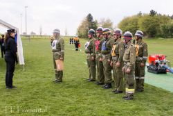Dsc03421 20170505 1936378493