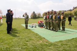 Dsc03440 20170505 1733784919