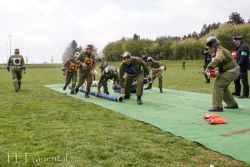Dsc03443 20170505 1860949635