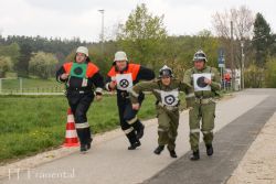 Dsc03482 20170505 1497254732