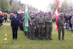 Dsc03597 20170505 1967354134