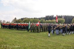Dsc03599 20170505 1534808906