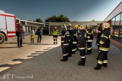 Dsc 4623 20171006 1850856482