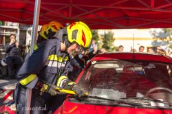 Dsc 5478 20171017 1472534728
