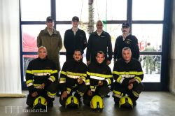 Img 20171118 150224 Bearbeitet 20171118 1869621874