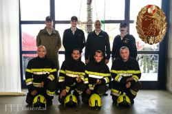 Img 20171118 150224 Bearbeitet  20171118 2097888784