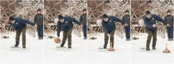 Dsc 7831 Bearbeitet 20170122 1724639525