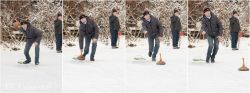 Dsc 7835 Bearbeitet 20170122 1156878834