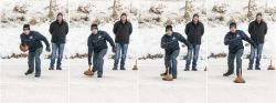 Dsc 7853 Bearbeitet 20170122 1853039191
