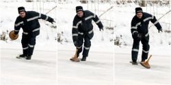 Dsc 7878 Bearbeitet 20170122 1866819623