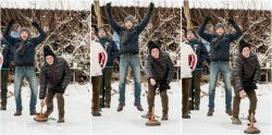 Dsc 7925 Bearbeitet 20170125 1527229187
