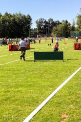 Img 1372 20170702 2075431536