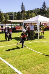 Img 1417 20170702 1096555020