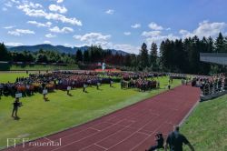 Img 20170709 Wa0004 20170709 2008237643