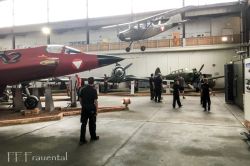 Img 0547 20170709 1972215792
