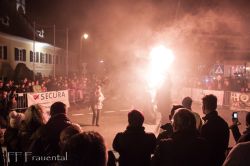 Img 1978 2 20171112 1307106209