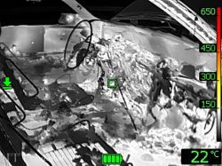 Flir0278 20180113 1355046403