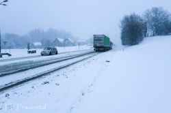20180222 081129 Bearbeitet 20180225 1819784428