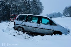 20180222 115206 20180225 1753193936