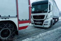 20180222 120411 Bearbeitet 20180225 1079682999