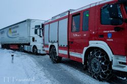 20180222 120413 Bearbeitet 20180225 1212461335