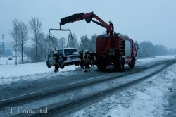 20180222 123523 Bearbeitet Bearbeitet 20180225 1966178149