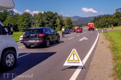 20180728 093653 Bearbeitet 20180728 2056560733