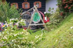 Img 20180919 125915 Bearbeitet 20180919 1568258184