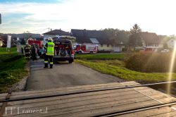 20181026 163105 Bearbeitet 20181026 1665818382