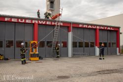 Img 2410 20181118 1871706120